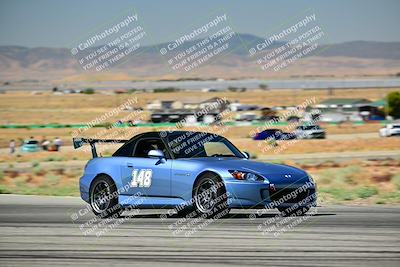 media/Jun-28-2025-Speed Ventures (Sat) [[42b060a0d4]]/3 Green Group/Session 2 Turns 10-11/103NCZ9/